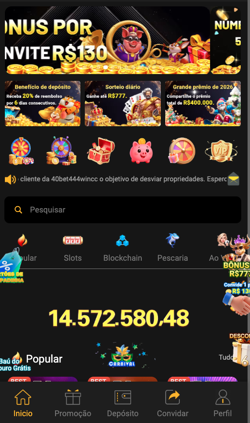 CEMBET games